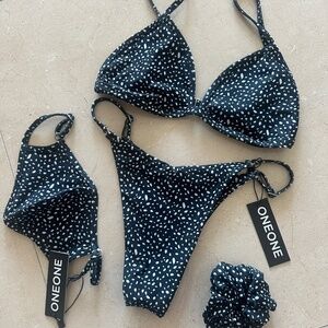 Oneone Swim Brand new